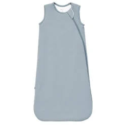Best Kyte Baby Sleep Bag in 1.0 Fog