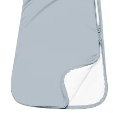 Best Kyte Baby Sleep Bag in 1.0 Fog