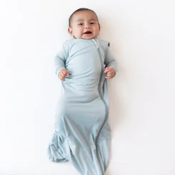 Discount Kyte Baby Sleep Bag in 0.5 Fog