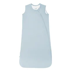 Discount Kyte Baby Sleep Bag in 0.5 Fog
