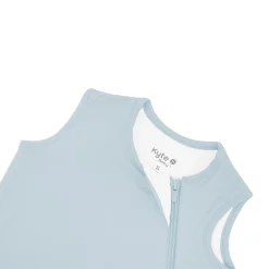 Discount Kyte Baby Sleep Bag in 0.5 Fog