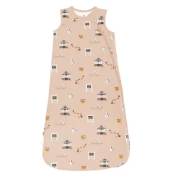 Outlet Kyte Baby Sleep Bag in 1.0 Gilmore Girls
