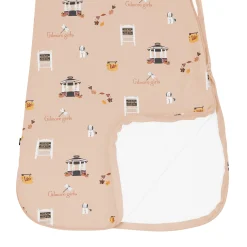 Outlet Kyte Baby Sleep Bag in 1.0 Gilmore Girls