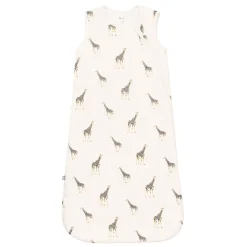 Best Kyte Baby Sleep Bag in 1.0 Giraffe