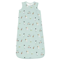 Sale Kyte Baby Sleep Bag in Golf 0.5