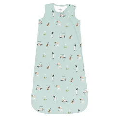 Clearance Kyte Baby Sleep Bag in 1.0 Golf