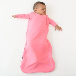 Best Kyte Baby Sleep Bag in 1.0 Guava