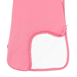 Best Kyte Baby Sleep Bag in 1.0 Guava