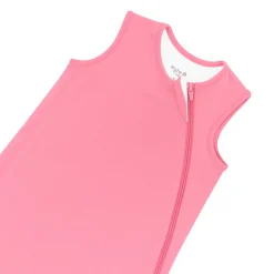 Clearance Kyte Baby Sleep Bag in 0.5 Guava