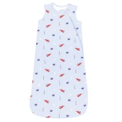 Best Kyte Baby Sleep Bag in 1.0 Harbor