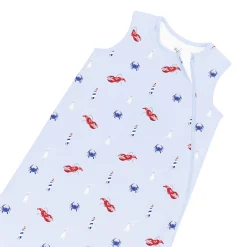 Best Kyte Baby Sleep Bag in 1.0 Harbor