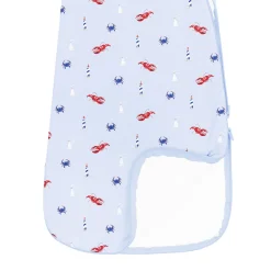 Best Kyte Baby Sleep Bag in 1.0 Harbor