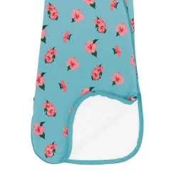 Discount Kyte Baby Sleep Bag in 1.0 Hibiscus