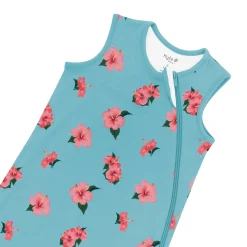 Online Kyte Baby Sleep Bag in 0.5 Hibiscus