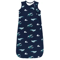 Sale Kyte Baby Sleep Bag in Humpback 0.5