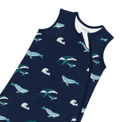 Sale Kyte Baby Sleep Bag in Humpback 0.5
