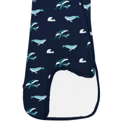 Sale Kyte Baby Sleep Bag in Humpback 0.5
