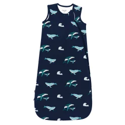 Clearance Kyte Baby Sleep Bag in Humpback 1.0