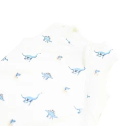 Best Kyte Baby Sleep Bag in 1.0 Jurassic