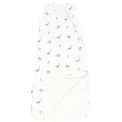 Best Kyte Baby Sleep Bag in 1.0 Jurassic