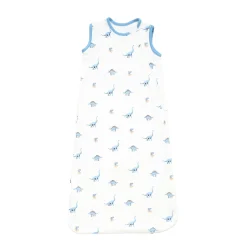 New Kyte Baby Sleep Bag in 0.5 Jurassic