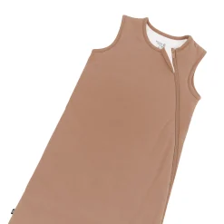 Kyte Baby Sleep Bag in 1.0 Latte