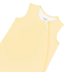 Sale Kyte Baby Sleep Bag in 0.5 Lilikoi
