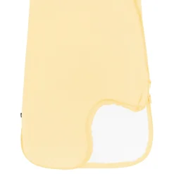 Sale Kyte Baby Sleep Bag in 0.5 Lilikoi