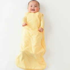 Best Kyte Baby Sleep Bag in 1.0 Lilikoi