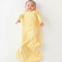 Best Kyte Baby Sleep Bag in 1.0 Lilikoi