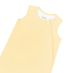 Best Kyte Baby Sleep Bag in 1.0 Lilikoi