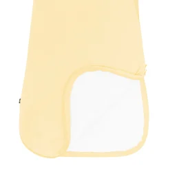 Best Kyte Baby Sleep Bag in 1.0 Lilikoi