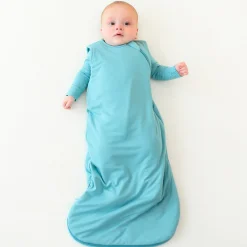 Sale Kyte Baby Sleep Bag in 1.0 Makai