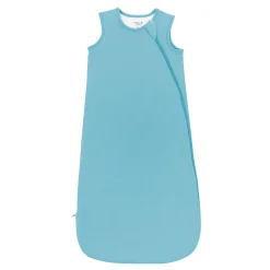 Sale Kyte Baby Sleep Bag in 1.0 Makai