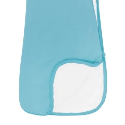 Sale Kyte Baby Sleep Bag in 1.0 Makai