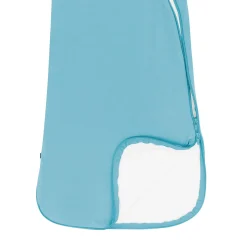 Outlet Kyte Baby Sleep Bag in 0.5 Makai