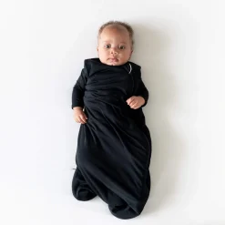Outlet Kyte Baby Sleep Bag in 2.5 Midnight