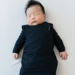 Outlet Kyte Baby Sleep Bag in 2.5 Midnight