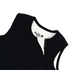 Outlet Kyte Baby Sleep Bag in 2.5 Midnight