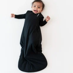Clearance Kyte Baby Sleep Bag in 1.0 Midnight