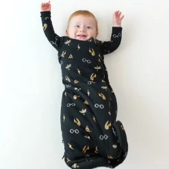 Discount Kyte Baby Sleep Bag in 1.0 Midnight Icon