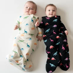 Sale Kyte Baby Sleep Bag in 1.0 Midnight Roar