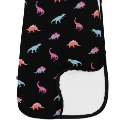 New Kyte Baby Sleep Bag in 0.5 Midnight Roar