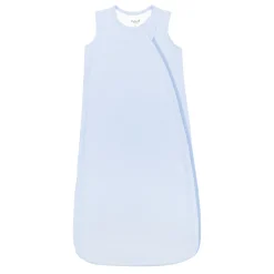 Sale Kyte Baby Sleep Bag in Mist 0.5
