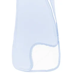 Sale Kyte Baby Sleep Bag in Mist 0.5