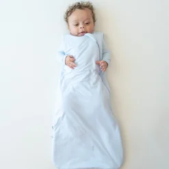 Outlet Kyte Baby Sleep Bag in 1.0 Mist