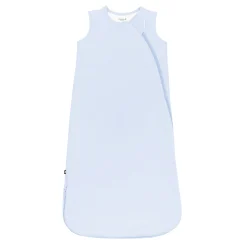 Outlet Kyte Baby Sleep Bag in 1.0 Mist