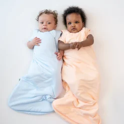 Outlet Kyte Baby Sleep Bag in 1.0 Mist