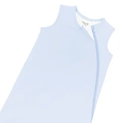Outlet Kyte Baby Sleep Bag in 1.0 Mist