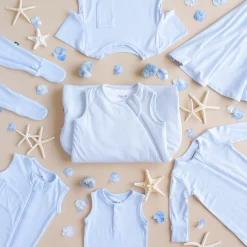 Outlet Kyte Baby Sleep Bag in 1.0 Mist